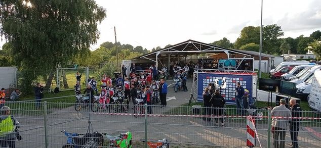 fot. S.Wrona/WP SportoweFakty