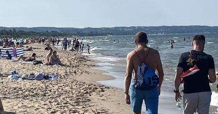 Zaskakujące zachowanie Polaków. "Tłumów nie będzie"