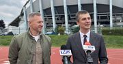 Wrocław: Rekordowe zainteresowanie Budżetem Obywatelskim. Włocławianie chcą zmian