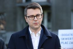 "Brakuje 3 mln zł". PiS odpowiada na zarzuty