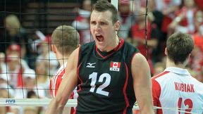 MŚ, gr. F: Gavin Schmitt zrobił różnicę - relacja z meczu Finlandia - Kanada