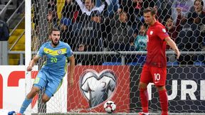 Polsat pokaże eliminacje Euro 2020 oraz mistrzostw świata 2022