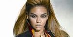 Beyoncé w hołdzie Martinowi Lutherowi Kingowi