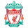 Liverpool FC