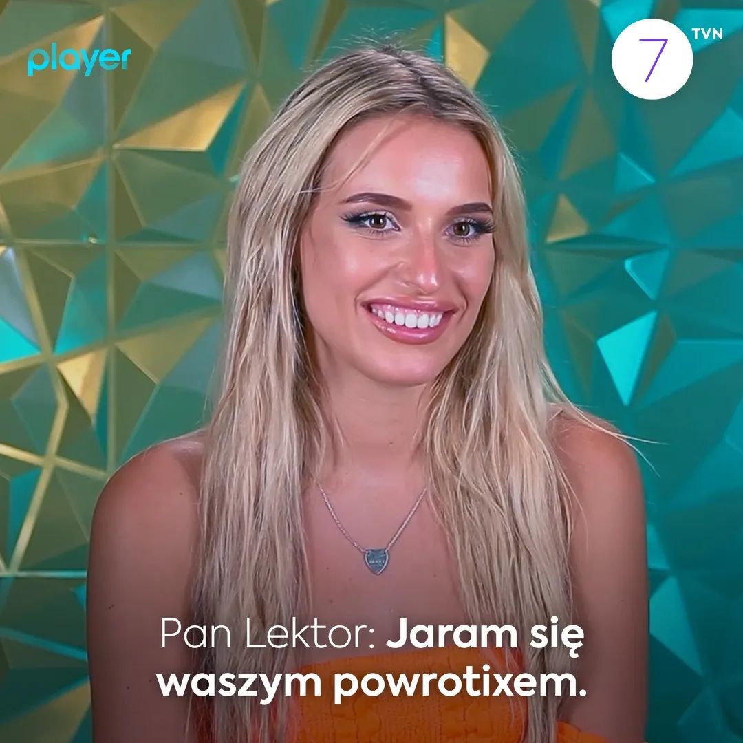 Wiki z "Hotelu Paradise"