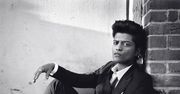Bruno Mars na Open'er Festival 2018. Kolejna wielka gwiazda wystąpi w Gdyni