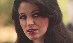 Anna Jantar zginęła 44 lata temu. W chwili śmierci miała przy sobie list miłosny