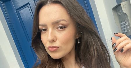 Lanberry zaprasza na spacer po Notting Hill. To tu powstał jej najnowszy teledysk