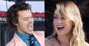 26-letni Harry Styles i 36-letnia Olivia Wilde SĄ PARĄ i... "mają W D*PIE różnicę wieku"