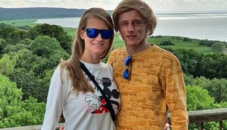Marta Kubacka dostała kategoryczny zakaz od lekarzy