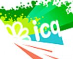 Rosjanie przejmują ICQ