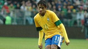 Sobota w La Liga: Neymar zawarł porozumienie z Barcą! Ile zarobi Santos?