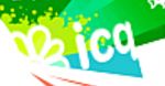 Rosjanie przejmują ICQ