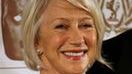 Helen Mirren
