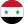 Reprezentacja Syrii