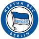 Hertha Berlin juniorzy