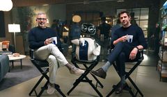 Lavazza reklamuje się z gwiazdami „The Office”