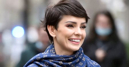 Zwykłe jeansy są już niemodne? Teraz nosimy spodnie w stylu Gardias