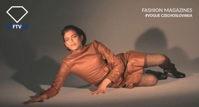 Znany kanał znika z pozycji orbitalnej Polsat Box i Canal+