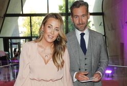 Wyprowadzają się z Warszawy. Wiemy, gdzie zamieszkają