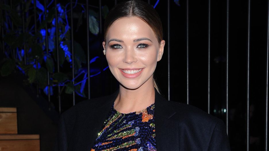 Sandra Kubicka i Kaio już nie są razem