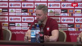 El. Euro 2020. Karol Linetty wraca do kadry. "Czas żeby zaczął grać jak w Serie A"