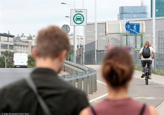 NBP podał najnowsze prognozy. Ponure wieści dla milionów Polaków