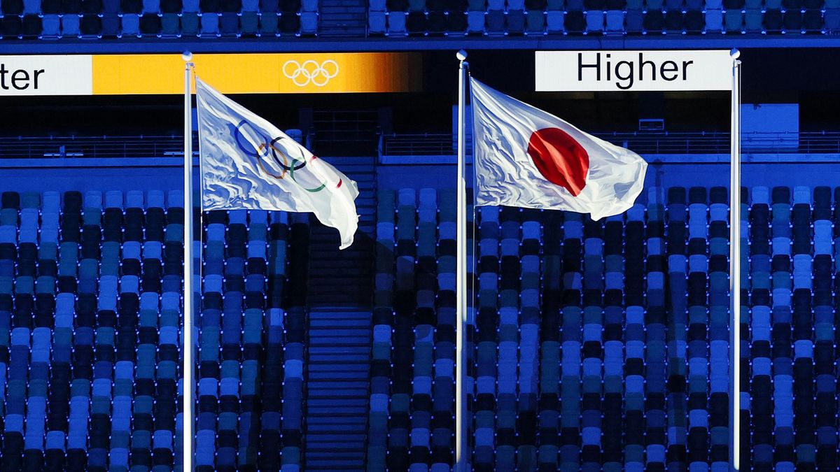 Zdjęcie okładkowe artykułu: Getty Images / Steph Chambers / Sapporo może wycofać swoją kandydaturę z organizacji zimowych igrzysk olimpijskich w 2030 roku