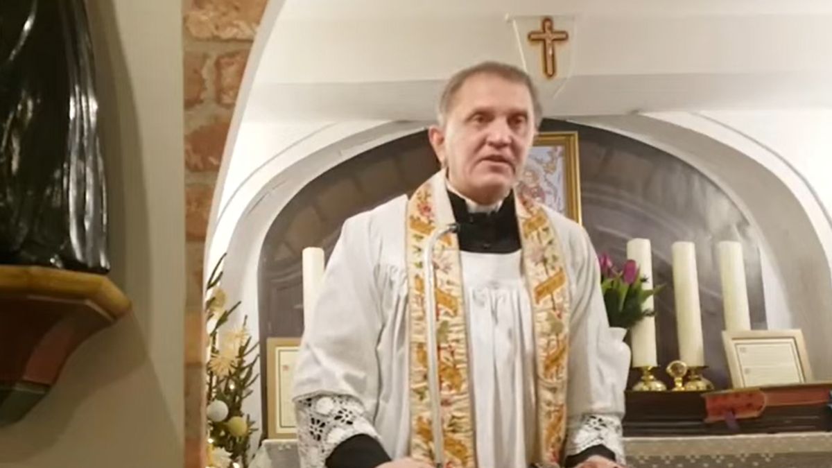 Woźnicki po raz kolejny