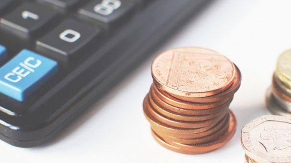 Windykację można podzielić na polubowną i sądową