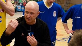 Wiesław Głuszczak: Trudno niektóre rzeczy wytłumaczyć