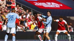 Arsenal - PSV Eindhoven kursy i typy bukmacherskie na mecz | 20.09.2023