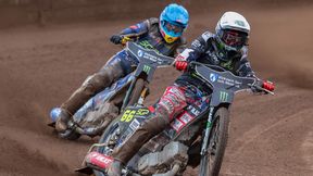 Żużlowy wtorek. Plejada gwiazd na meczu w Vastervik i ciekawe potyczki w U24 Ekstralidze