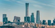 Nowe cła USA wchodzą w życie – Kanada, Meksyk i Chiny zapowiadają odwet