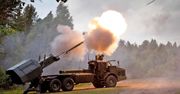 Mały sąsiad Rosji się zbroi. Kupił artylerię sprawdzoną w Ukrainie