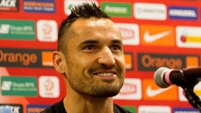 Marcin Wasilewski zamieni Belgię na Turcję i dołączy do Piecha oraz Grosickiego?