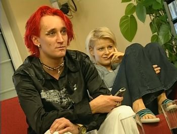 Powrót Mandaryny i Wiśniewskiego? Ich program mówi wszystko