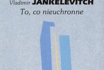 Czy PIW zostanie zlikwidowany po 65 latach istnienia?