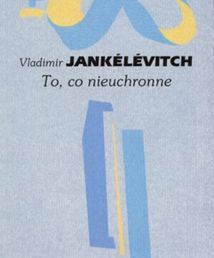 Czy PIW zostanie zlikwidowany po 65 latach istnienia?