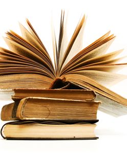 Kompromis w sprawie okresu przejściowego na VAT na książki