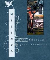 Neil Gaiman na specjalne zamówienie