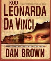 Debata w celu zaniechania leonardomanii