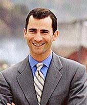 Nagroda Księcia Asturii