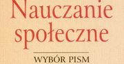 Klaudyna 2. Klaudyna w Paryżu