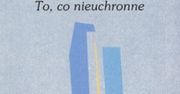 Czy PIW zostanie zlikwidowany po 65 latach istnienia?