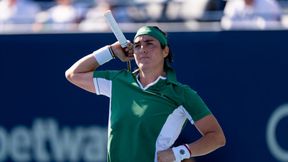 Uderzyła w organizatorów Rolanda Garrosa. "To wstyd"