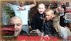 TOP15 największych darczyńców zbiórki na Cancer Fighters. Marki do końca biły się o najwyższą wpłatę