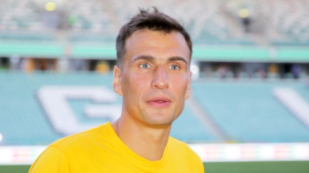 Obraz