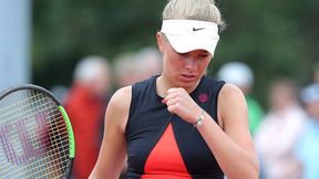 Roland Garros: Magdalena Fręch zadebiutuje w Paryżu. Czwarty raz Magdy Linette