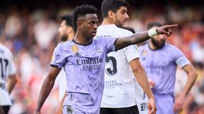 Kibice skazani za rasistowskie okrzyki na stadionie. 8 miesięcy więzienia